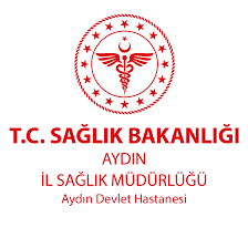 Aydın Şehir Hastanesi